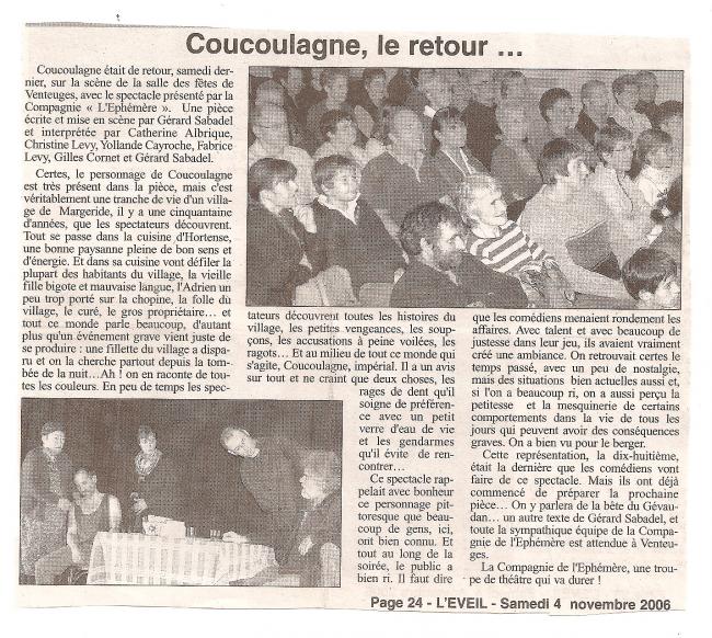 coucoulagne Venteuges 2