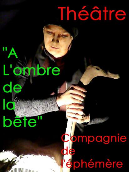 La vieille