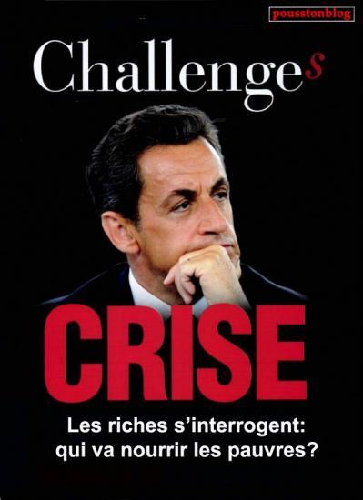 684845-couverture-du-magazine-challenges-en-6.jpg