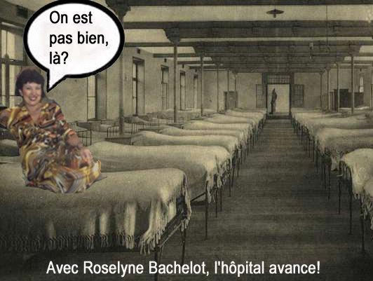 90264652dortoir-site-03-jpg-1.jpg