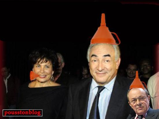 Anne-Sinclair-et-DSK.jpg