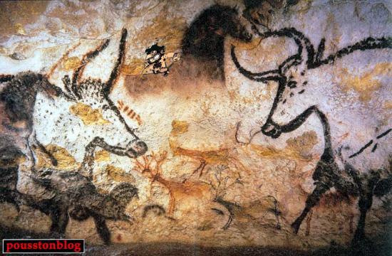 Lascaux_painting.jpg