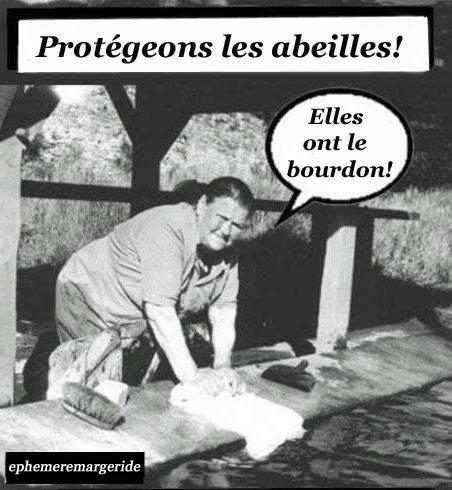 chat sexe croix