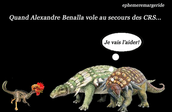 chat sexe cannes