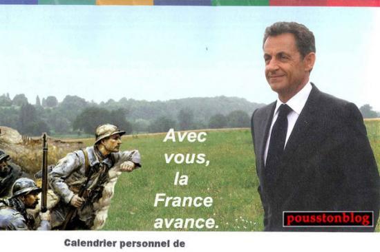 calendrier-Sarkozy-930x620_scalewidth_630.jpg