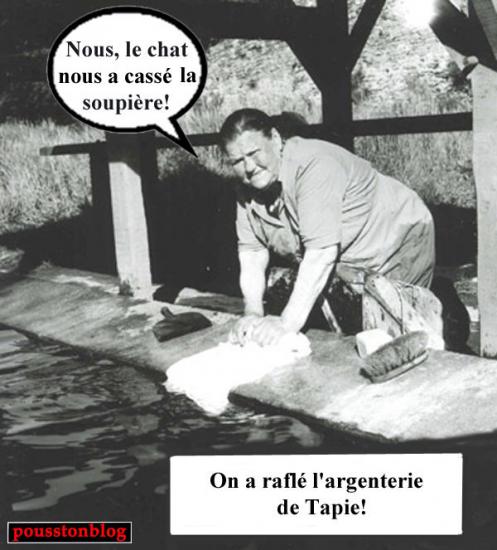 denislavoir.jpg