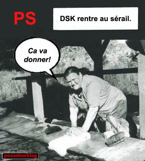 dsk-srail.jpg
