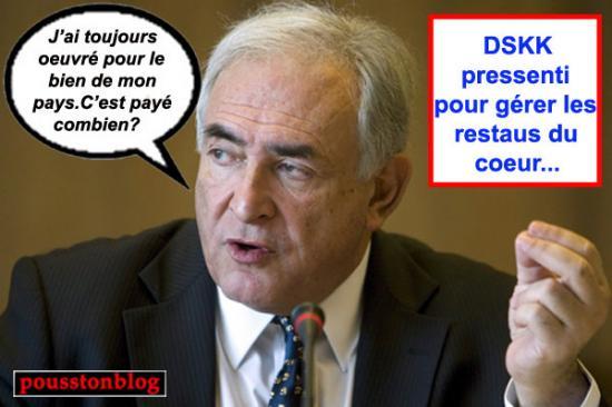 dsk1511.jpg
