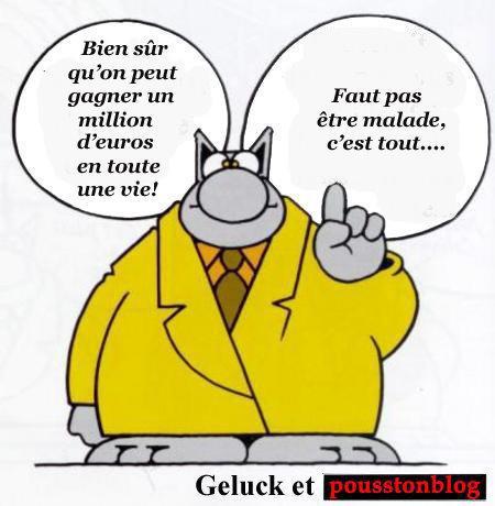 Chronique Parallele Societe Actuelle Et Siecle Dernier