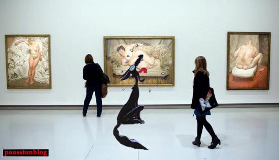 freud_info-850c2.jpg