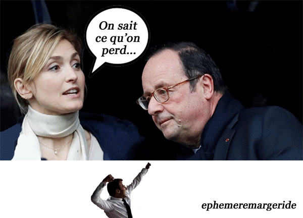 lilian mathieu prostituées