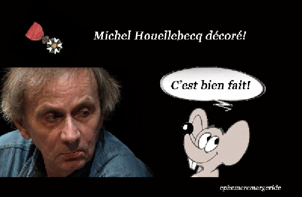 TÉLÉCHARGER SHADO CHRIS ODEUR GRATUITEMENT GRATUITEMENT ODEUR TÉLÉCHARGER CHRIS SHADO