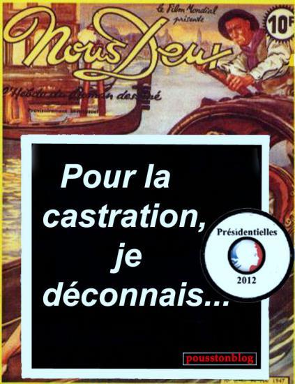 joconde-vip-blog-com-89394nous_deux.jpg