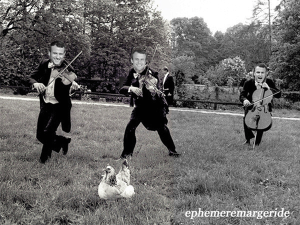 prostituee et mere de famille