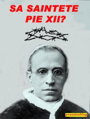 pie.jpg