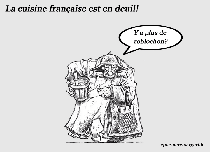 president francais mort prostituée