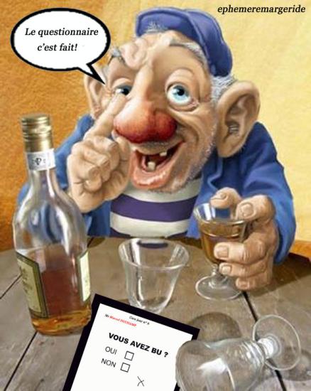 Blague prostituée pere noel