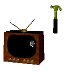 tele-casser.gif