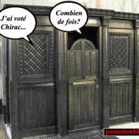 Mea culpa...