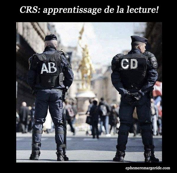 Crs methode syllabique humour ephemeremargeride