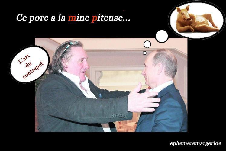 Depardieu def de def modifie 3