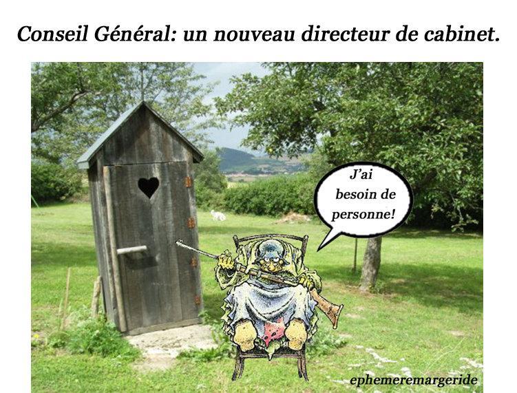 Direct cabinet couleur 2