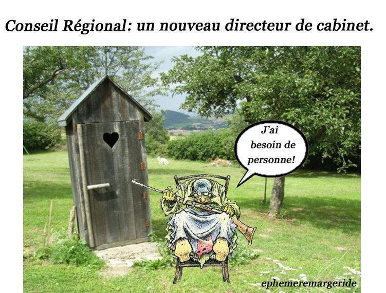 Direct cabinet couleur 4