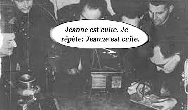 Jeanne 3