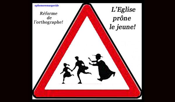 Jeune