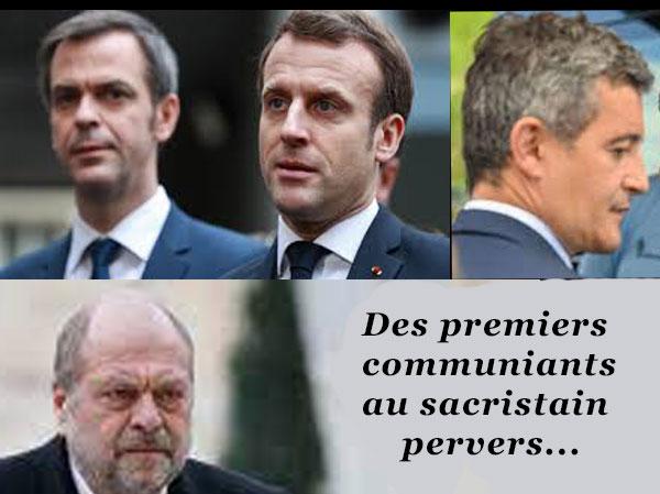 Lisses tourmente gouv francais ephemeremargeride