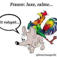 Prenez le livret 