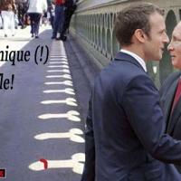 Moi non plus...