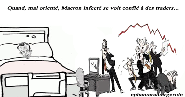 Macron traders ephemeremargeride