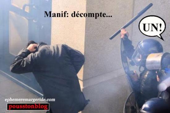 Manif crs comptage ephemeremargeride