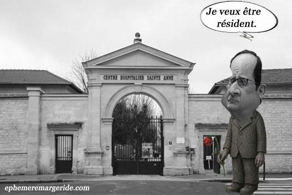 Presidentielles 2027 ephemeremargeride