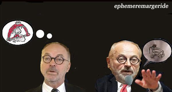 Senat viagra ephemeremargeride
